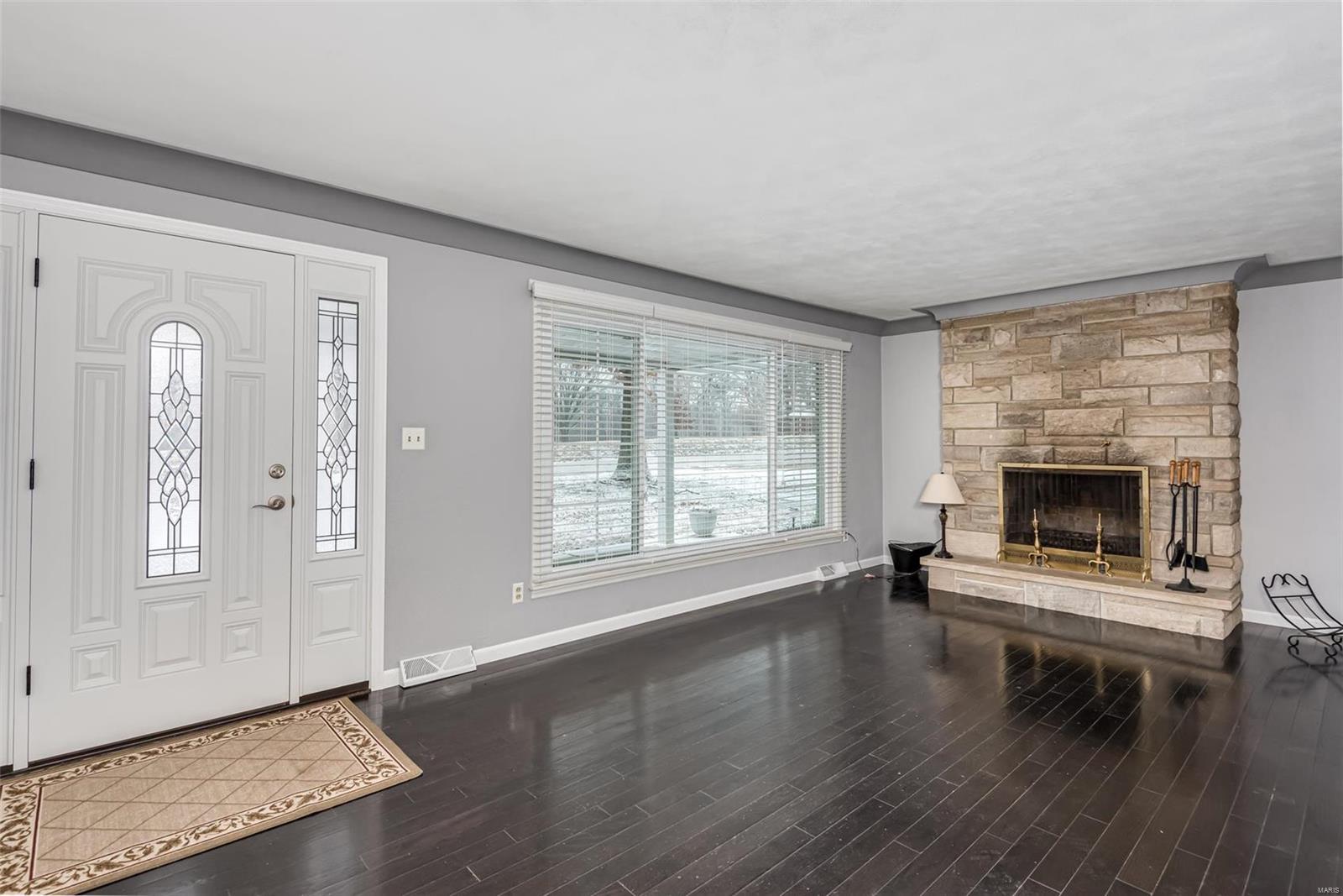 2623 Highway 156 Waterloo, IL 62298 - Photo 8 of 39 Gallery Image 8