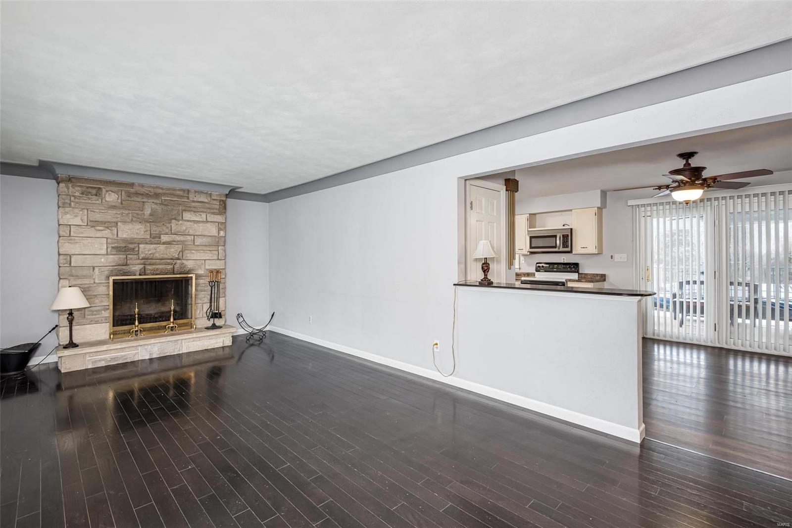2623 Highway 156 Waterloo, IL 62298 - Photo 9 of 39 Gallery Image 9