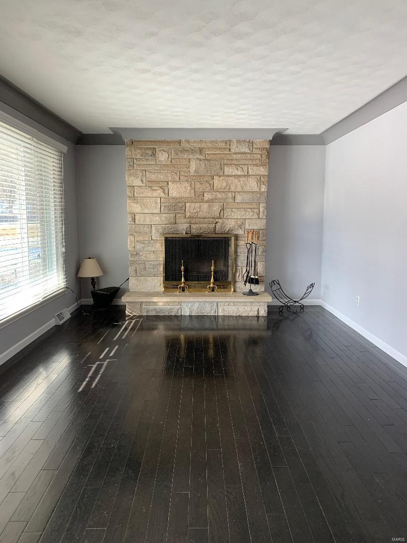 2623 Highway 156 Waterloo, IL 62298 - Photo 10 of 39 Gallery Image 10