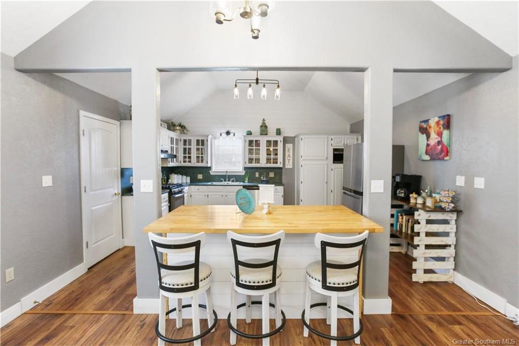 4233 Highway 12 Starks, LA 70661 - Photo 3 of 18 Gallery Image 3
