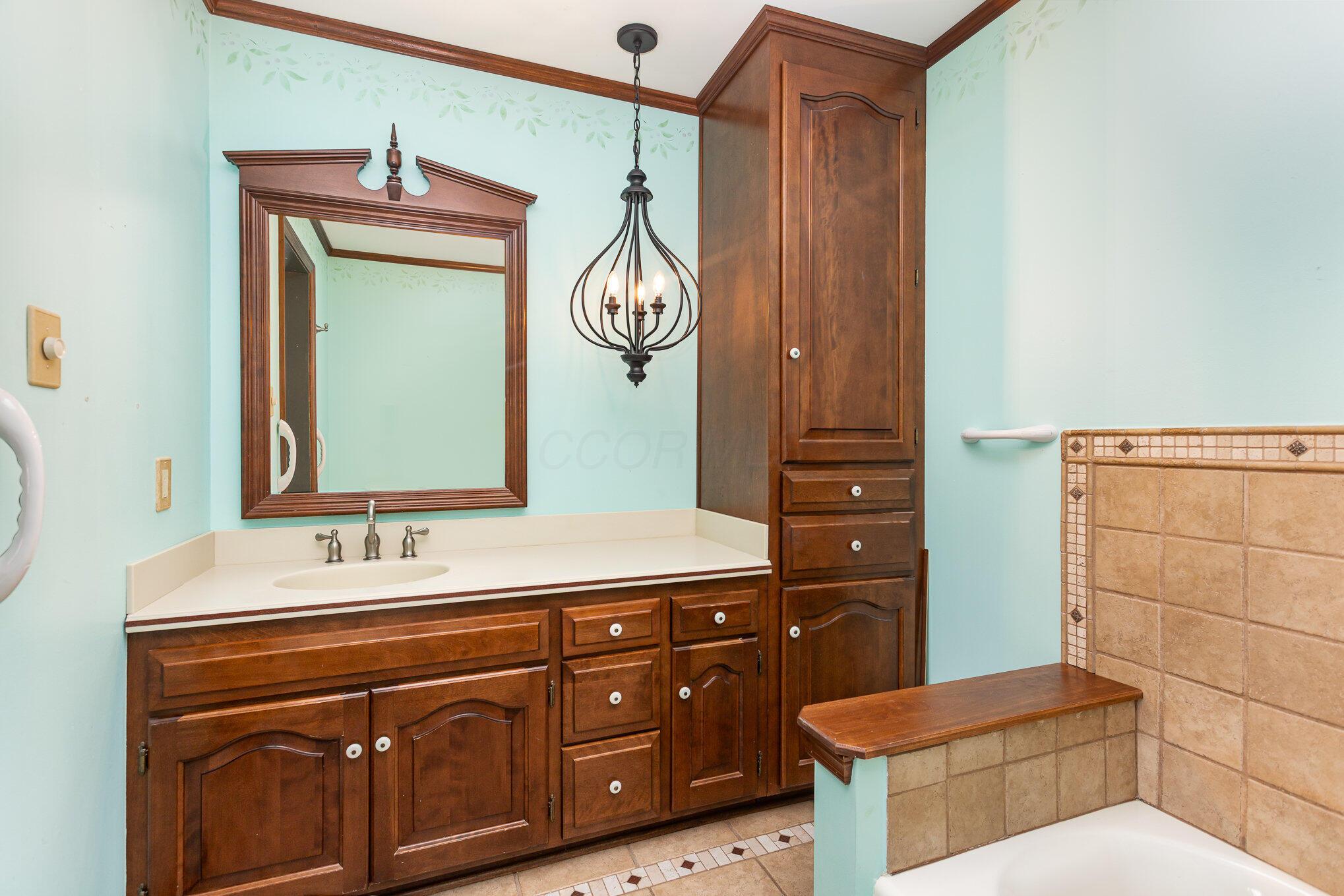 26976 Jackson Road Circleville, OH 43113 - Photo 31 of 69 024_8l9a0027-edit_167