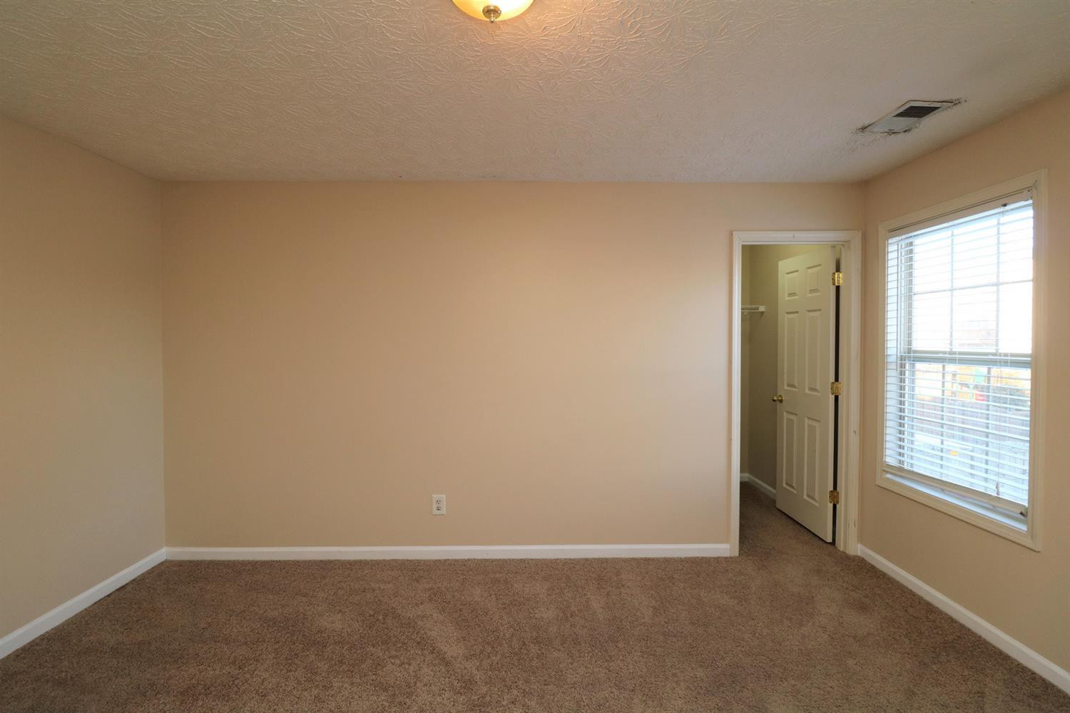 3113 Sandersville Road Lexington, KY 40511 - Photo 13 of 15 Photo 13