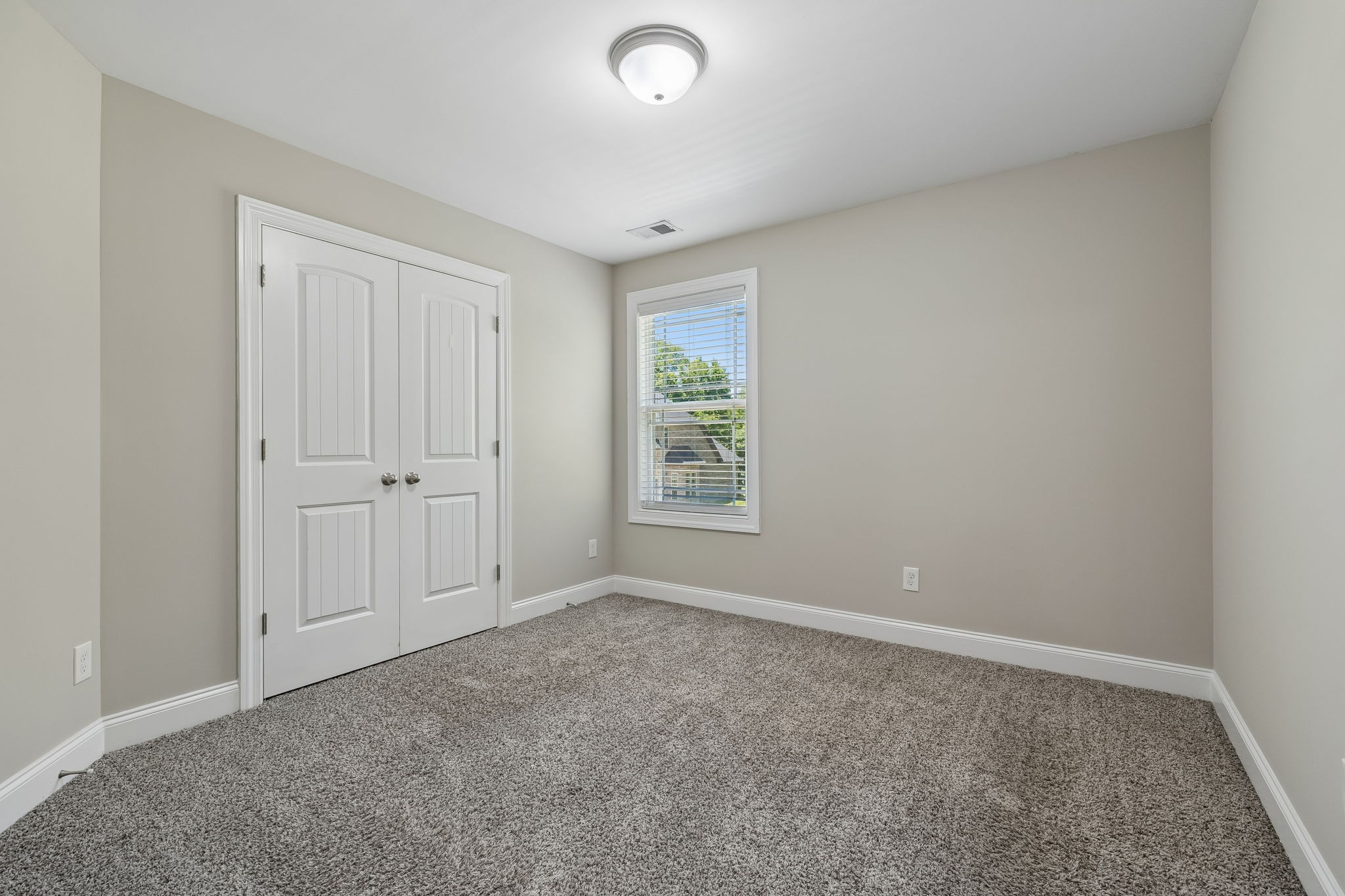 3024 Columnar Court Murfreesboro, TN 37129 - Photo 41 of 51