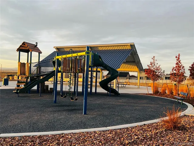 a view of swimming pool
