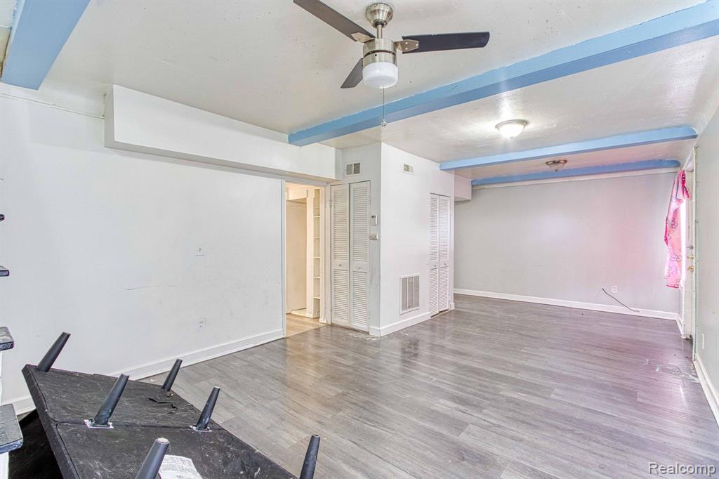 26342 Ross Street Inkster, MI 48141 - Photo 5 of 37 Gallery Image 5