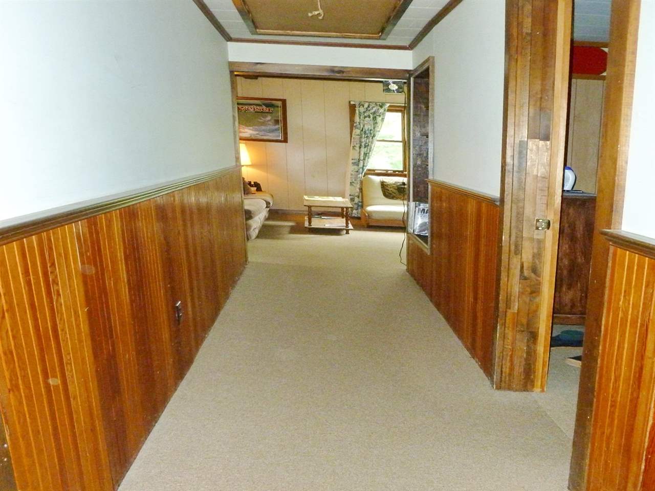 65 Harmony Hill Road Carroll, NH 03595 - Photo 22 of 34 Gallery Image 22