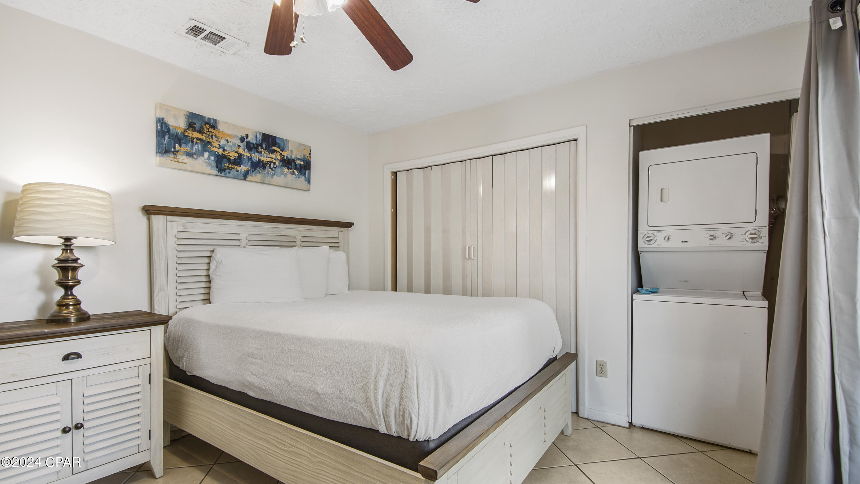 17670 Front Beach Road, Unit K2 Panama City Beach, FL 32413 - Photo 16 of 30 Gallery Image 16