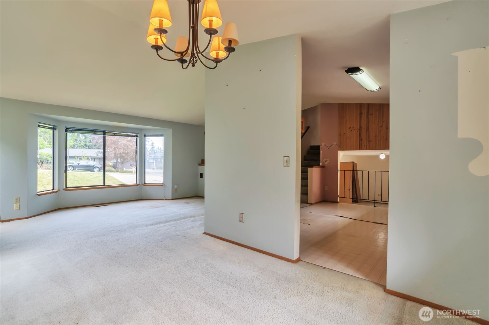 3206 56th Street Southwest Everett, WA 98203 - Photo 5 of 21