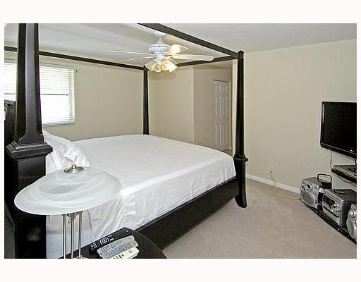 1948 Timberline Road Fort Lauderdale, FL 33327 - Photo 11 of 16 Other