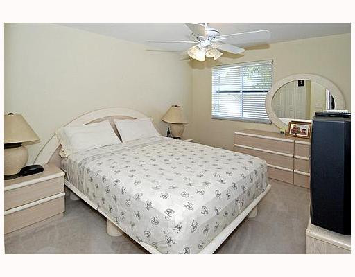 1948 Timberline Road Fort Lauderdale, FL 33327 - Photo 12 of 16 Other