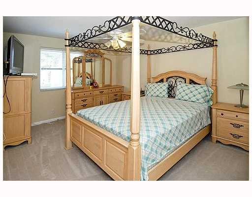 1948 Timberline Road Fort Lauderdale, FL 33327 - Photo 13 of 16 Other