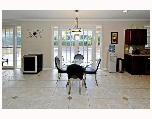1948 Timberline Road Fort Lauderdale, FL 33327 - Photo 14 of 16 Other