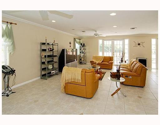 1948 Timberline Road Fort Lauderdale, FL 33327 - Photo 16 of 16 Other