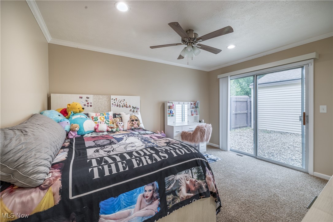 32981 Mills Road North Ridgeville, OH 44039 - Photo 17 of 21 Gallery Image 17