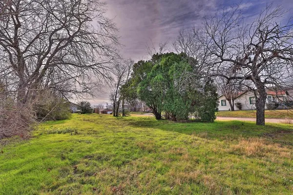 $95,000 | 5437 Houghton Avenue, Fort Worth, TX 76107