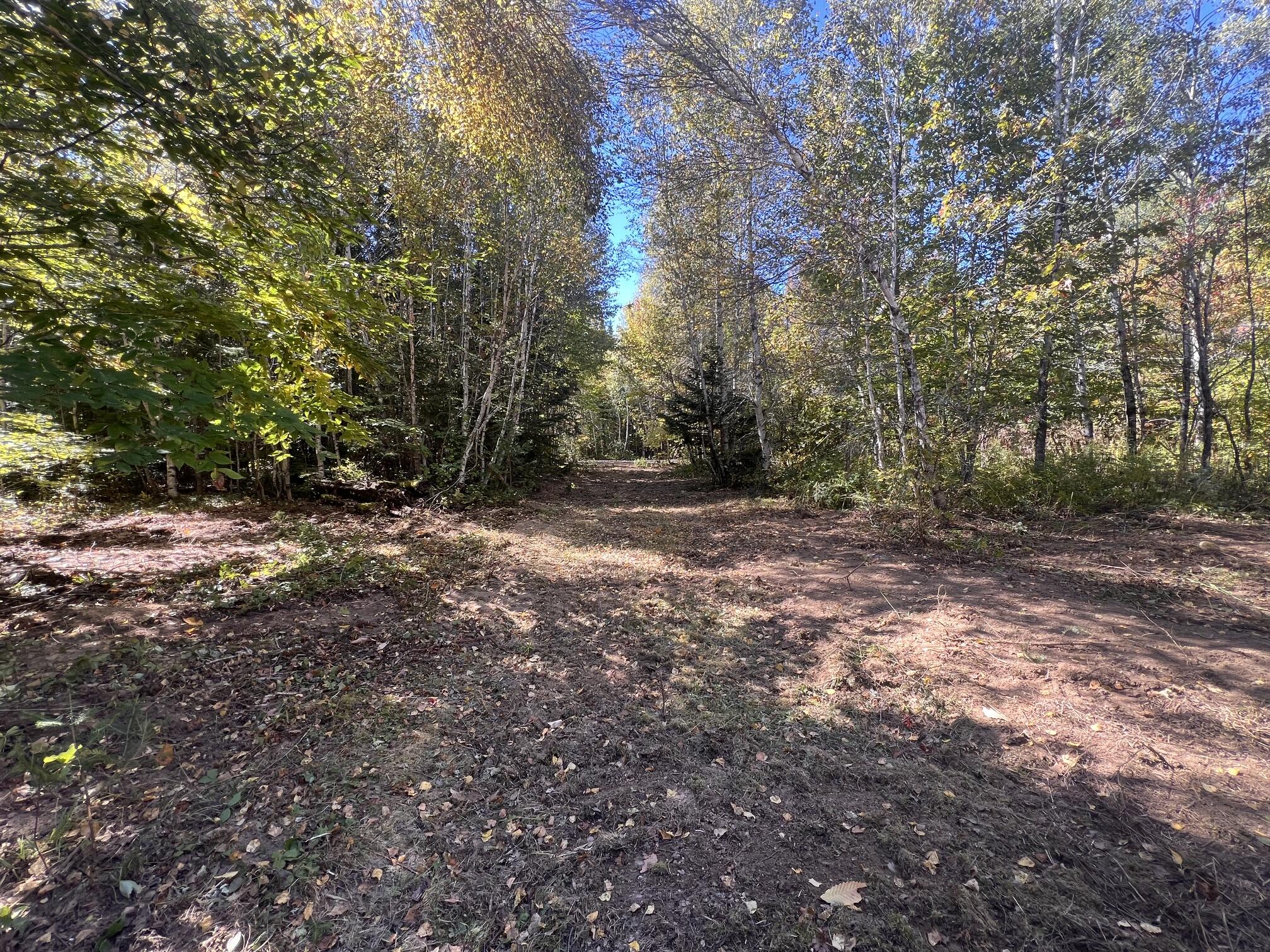 M5-l15b Suckertown Road Amity, ME 04471 - Photo 21 of 25 IMG_7211