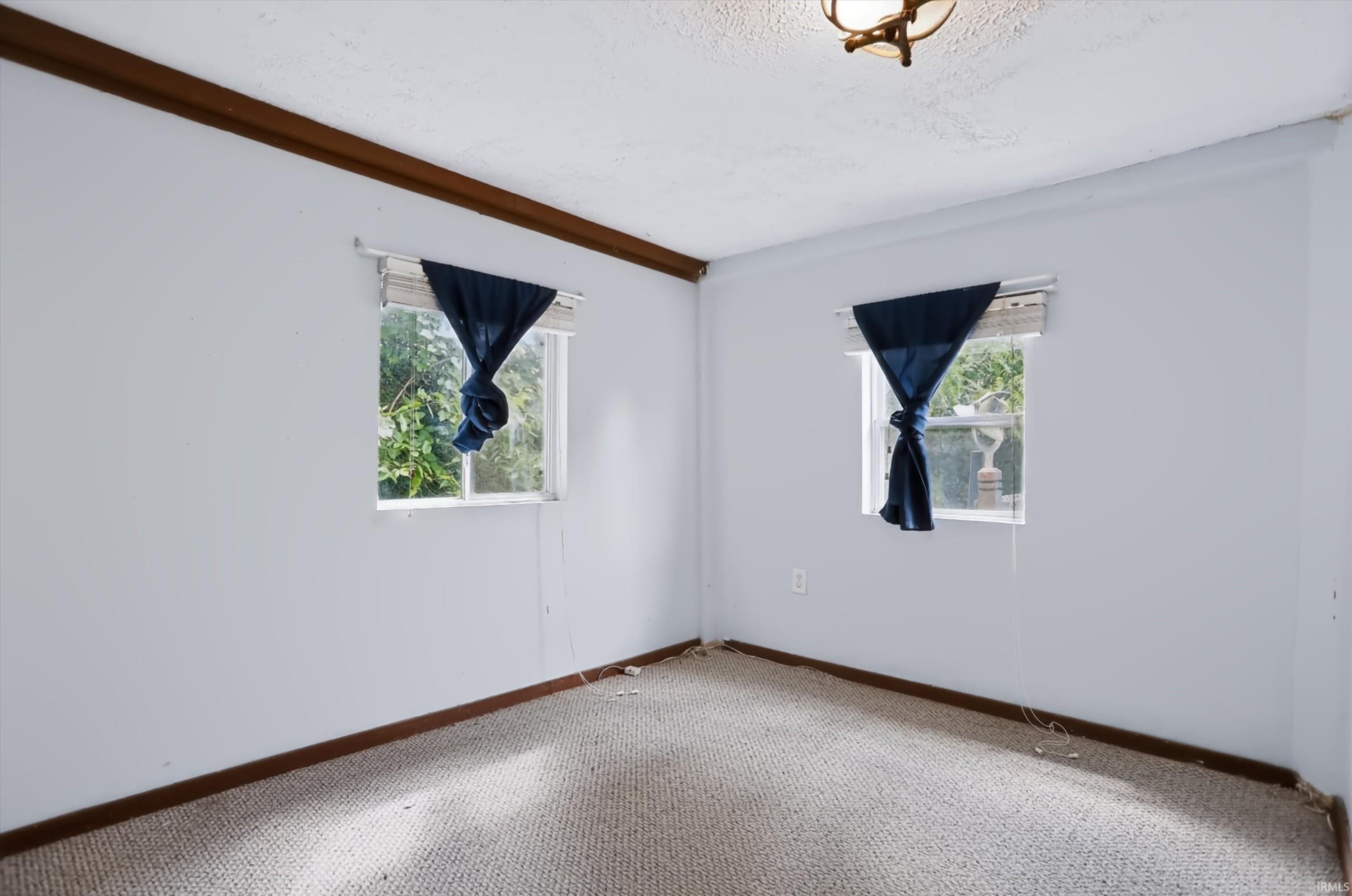 979 East State Road, Unit 42 Cloverdale, IN 46120 - Photo 11 of 50 Gallery Image 11