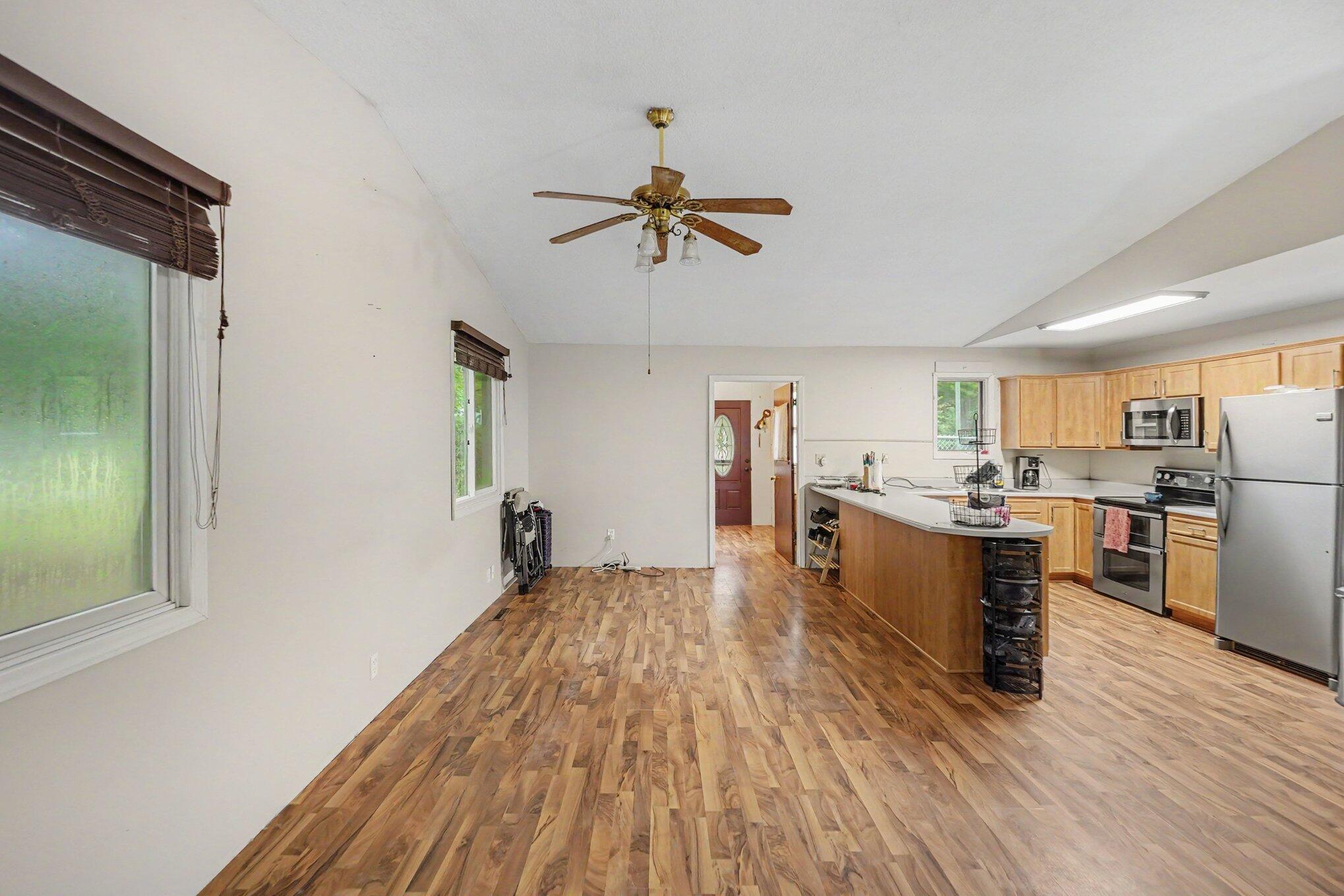 17065 Old Logging Road Hersey, MI 49639 - Photo 11 of 23 011_file_1529