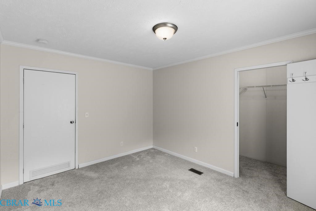 3864 Cappahosic Road Gloucester, VA 23061 - Photo 17 of 27