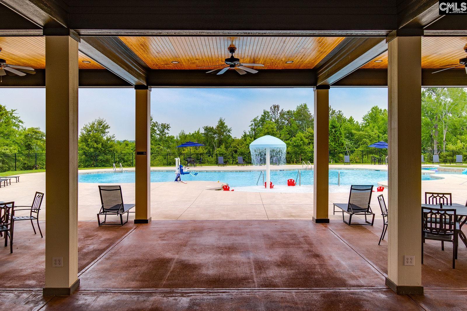 5013 Erwin Court Elgin, SC 29045 - Photo 29 of 33