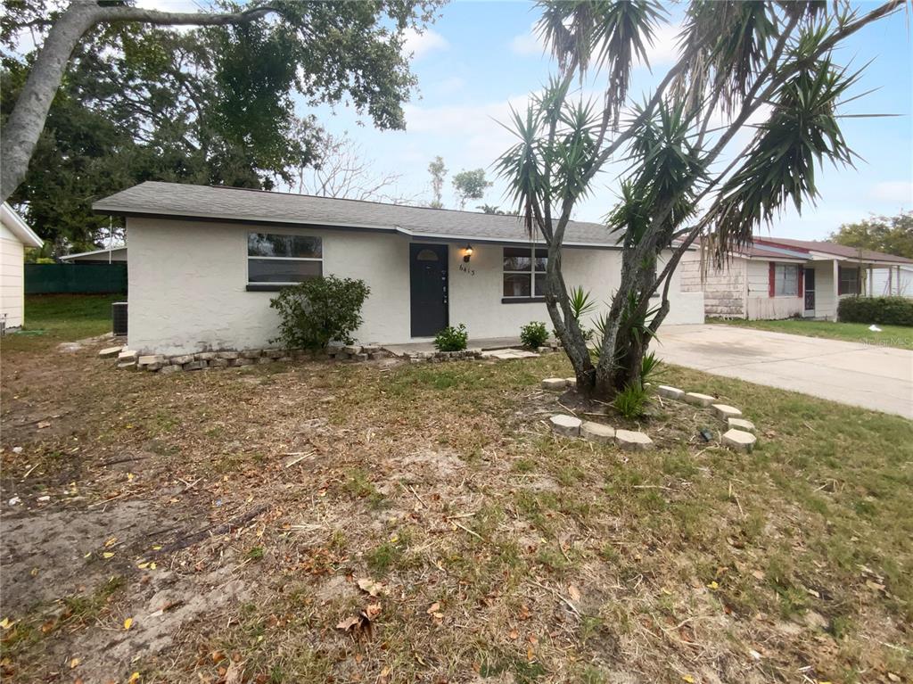6413 Butte Avenue New Port Richey, FL 34653 - Photo 26 of 27 Gallery Image 26