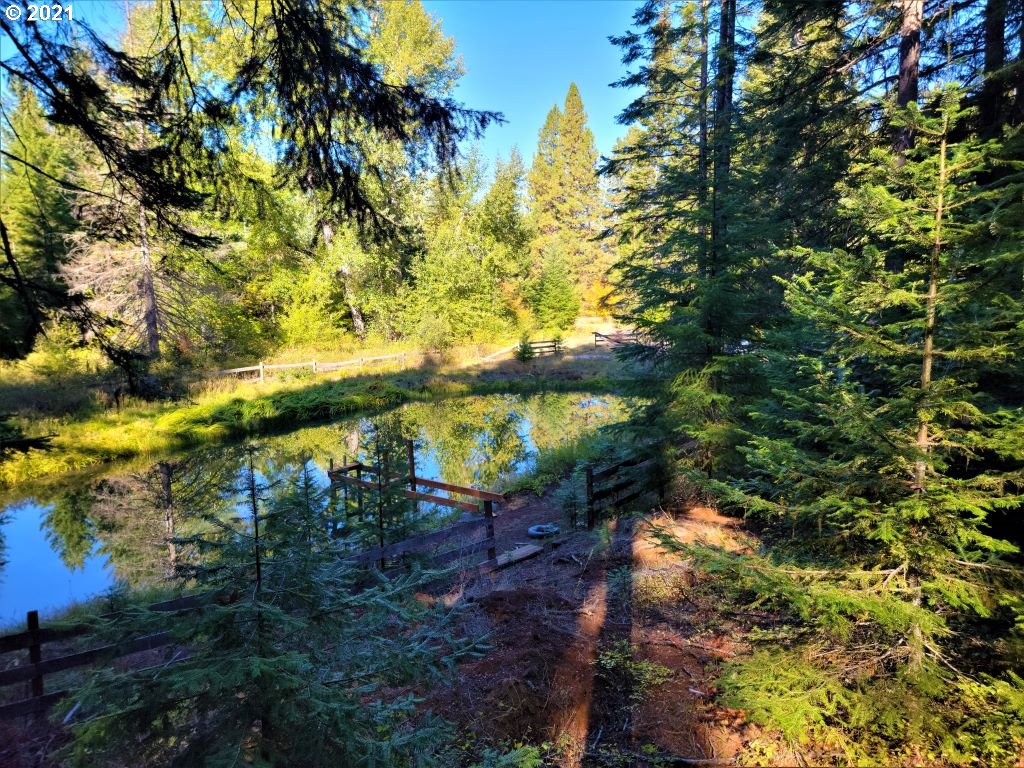 Chuckwagon Road, Unit 23 24 Appleton, WA 98602 - Photo 1 of 29 Gallery Image 1