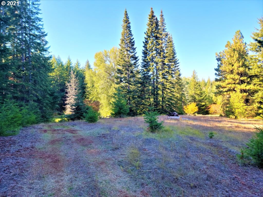 Chuckwagon Road, Unit 23 24 Appleton, WA 98602 - Photo 13 of 29 Gallery Image 13