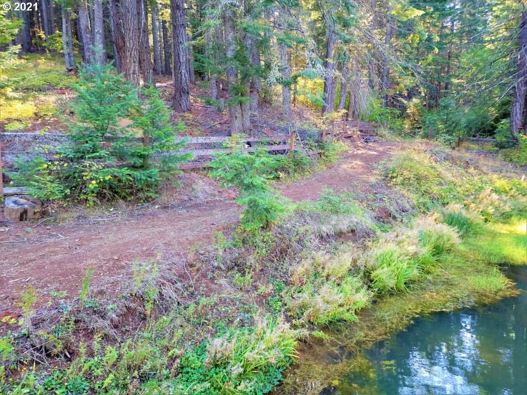 Chuckwagon Road, Unit 23 24 Appleton, WA 98602 - Photo 15 of 29 Gallery Image 15
