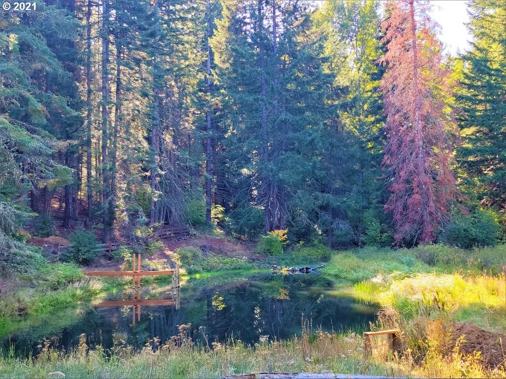 Chuckwagon Road, Unit 23 24 Appleton, WA 98602 - Photo 24 of 29 Gallery Image 24