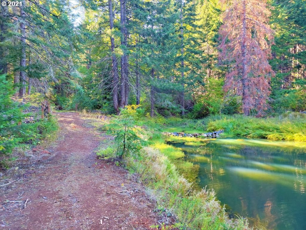 Chuckwagon Road, Unit 23 24 Appleton, WA 98602 - Photo 6 of 29 Gallery Image 6