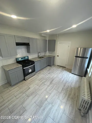 $415,000 | 712-714 Scott Street, Stroudsburg, PA 18360