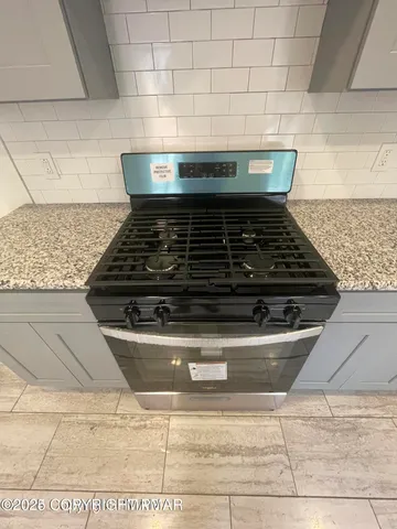 $415,000 | 712-714 Scott Street, Stroudsburg, PA 18360