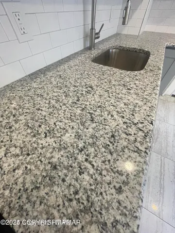 $415,000 | 712-714 Scott Street, Stroudsburg, PA 18360