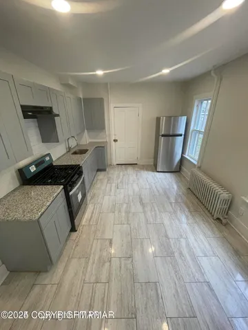 $415,000 | 712-714 Scott Street, Stroudsburg, PA 18360