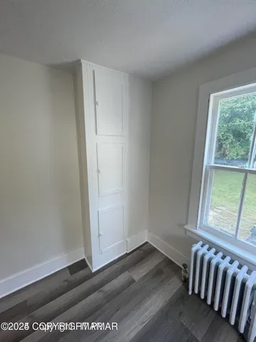 $415,000 | 712-714 Scott Street, Stroudsburg, PA 18360