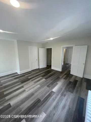 $415,000 | 712-714 Scott Street, Stroudsburg, PA 18360