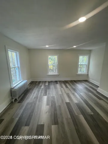 $415,000 | 712-714 Scott Street, Stroudsburg, PA 18360