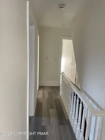 $415,000 | 712-714 Scott Street, Stroudsburg, PA 18360