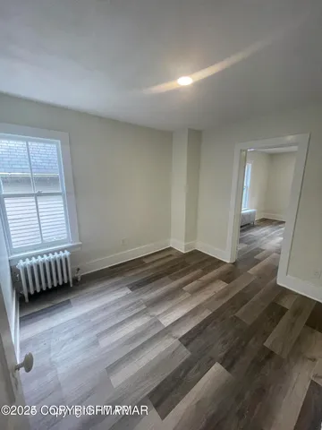 $415,000 | 712-714 Scott Street, Stroudsburg, PA 18360