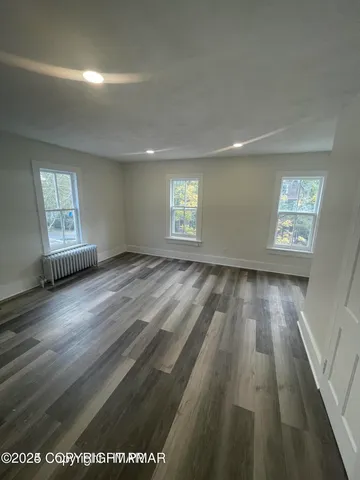 $415,000 | 712-714 Scott Street, Stroudsburg, PA 18360