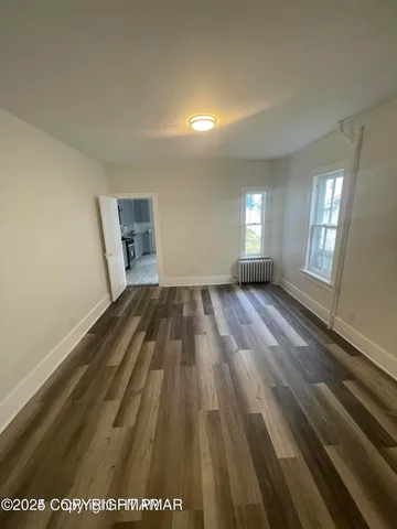 $415,000 | 712-714 Scott Street, Stroudsburg, PA 18360