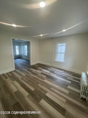 $415,000 | 712-714 Scott Street, Stroudsburg, PA 18360