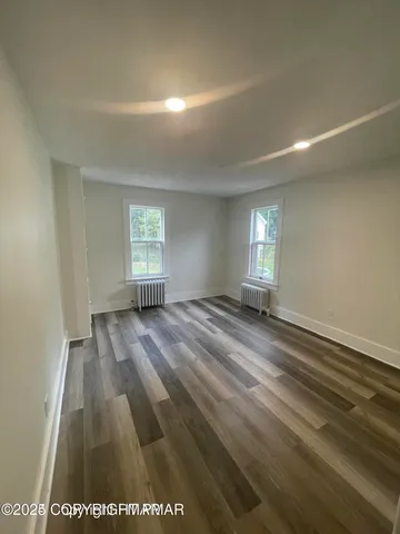 $415,000 | 712-714 Scott Street, Stroudsburg, PA 18360