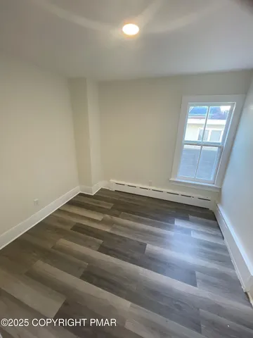 $415,000 | 712-714 Scott Street, Stroudsburg, PA 18360