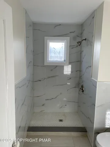 $415,000 | 712-714 Scott Street, Stroudsburg, PA 18360