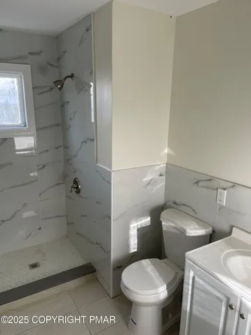 $415,000 | 712-714 Scott Street, Stroudsburg, PA 18360