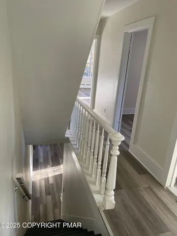 $415,000 | 712-714 Scott Street, Stroudsburg, PA 18360