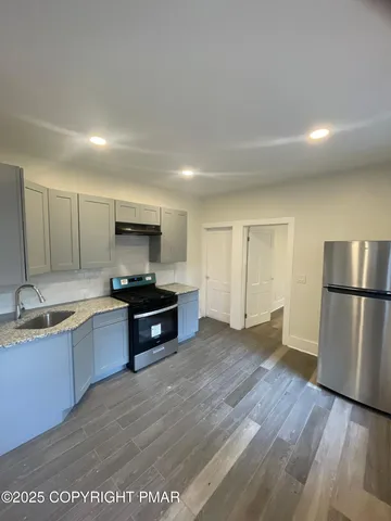 $415,000 | 712-714 Scott Street, Stroudsburg, PA 18360