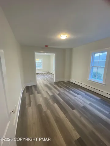 $415,000 | 712-714 Scott Street, Stroudsburg, PA 18360