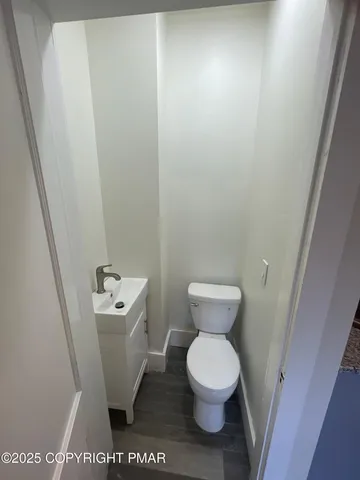 $415,000 | 712-714 Scott Street, Stroudsburg, PA 18360